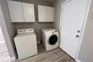 2110b Rogers Dr, Fayetteville, NC 28303 - Photo 13