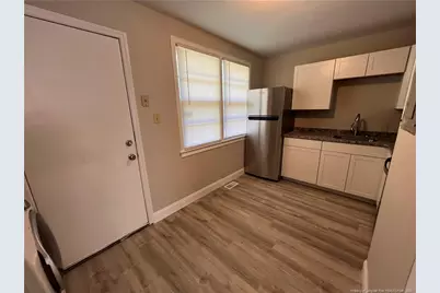 2110-B Rogers Drive, Fayetteville, NC 28303 - Photo 11