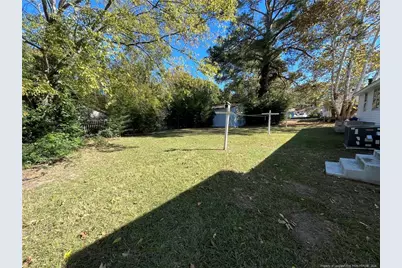 2110-B Rogers Drive, Fayetteville, NC 28303 - Photo 3