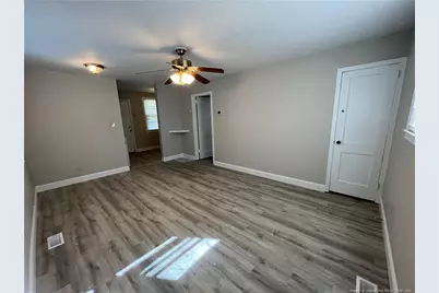 2110-B Rogers Drive, Fayetteville, NC 28303 - Photo 7