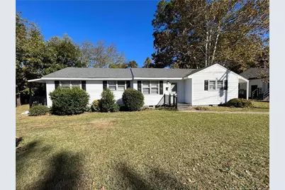 2110-B Rogers Drive, Fayetteville, NC 28303 - Photo 5