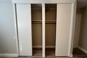 2110b Rogers Dr, Fayetteville, NC 28303 - Photo 13