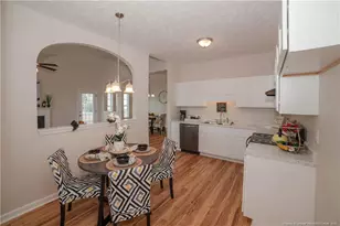 3230 Nontucket Ln, Hope Mills, NC 28348 - Photo 9