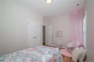 3230 Nontucket Ln, Hope Mills, NC 28348 - Photo 11