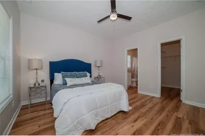 3230 Nontucket Lane, Hope Mills, NC 28348 - Photo 13