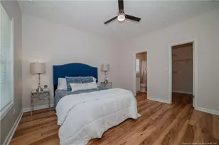 3230 Nontucket Ln, Hope Mills, NC 28348 - Photo 13