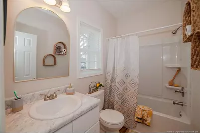 3230 Nontucket Lane, Hope Mills, NC 28348 - Photo 15