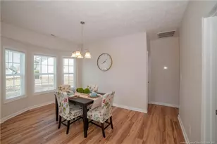 3230 Nontucket Ln, Hope Mills, NC 28348 - Photo 7