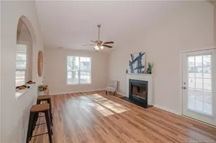 3230 Nontucket Ln, Hope Mills, NC 28348 - Photo 5