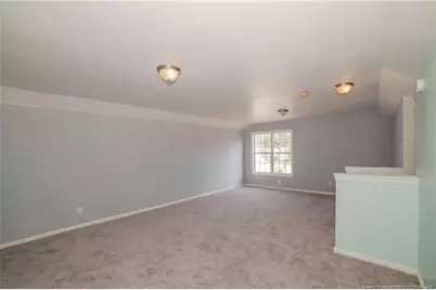 3230 Nontucket Lane, Hope Mills, NC 28348 - Photo 17