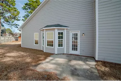 3230 Nontucket Lane, Hope Mills, NC 28348 - Photo 19