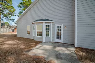 3230 Nontucket Ln, Hope Mills, NC 28348 - Photo 19