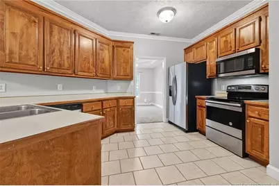 4421 Bluebush Drive #303A, Fayetteville, NC 28312 - Photo 11