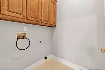 4421 Bluebush Drive #303A, Fayetteville, NC 28312 - Photo 13