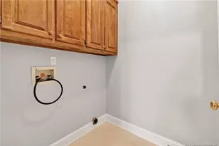 4421 Bluebush Dr, Fayetteville, NC 28312 - Photo 13