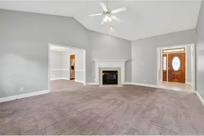 4421 Bluebush Drive #303A, Fayetteville, NC 28312 - Photo 3