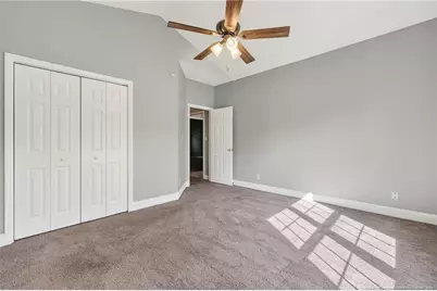 4421 Bluebush Drive #303A, Fayetteville, NC 28312 - Photo 15