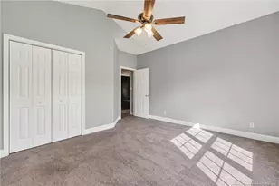 4421 Bluebush Dr, Fayetteville, NC 28312 - Photo 15