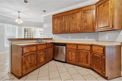 4421 Bluebush Drive #303A, Fayetteville, NC 28312 - Photo 9