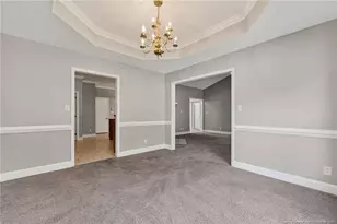 4421 Bluebush Dr, Fayetteville, NC 28312 - Photo 7