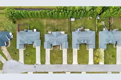 4421 Bluebush Drive #303A, Fayetteville, NC 28312 - Photo 31