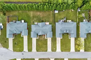 4421 Bluebush Dr, Fayetteville, NC 28312 - Photo 31