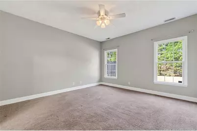 4421 Bluebush Drive #303A, Fayetteville, NC 28312 - Photo 19