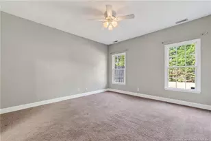 4421 Bluebush Dr, Fayetteville, NC 28312 - Photo 19