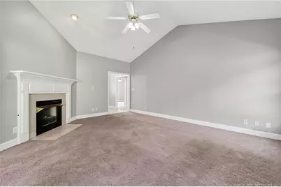 4421 Bluebush Drive #303A, Fayetteville, NC 28312 - Photo 5