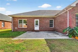 4421 Bluebush Dr, Fayetteville, NC 28312 - Photo 25