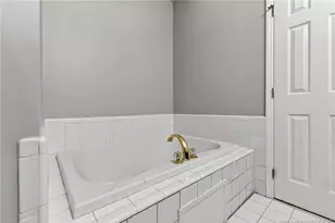 4421 Bluebush Dr, Fayetteville, NC 28312 - Photo 23