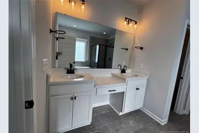 530 Swan Island Court, Fayetteville, NC 28311 - Photo 17