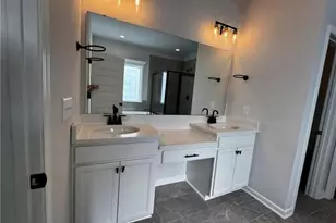 530 Swan Island Ct, Fayetteville, NC 28311 - Photo 17