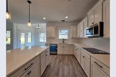 530 Swan Island Court, Fayetteville, NC 28311 - Photo 9