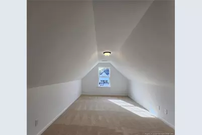 530 Swan Island Court, Fayetteville, NC 28311 - Photo 19