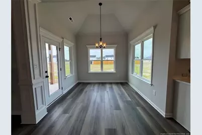 530 Swan Island Court, Fayetteville, NC 28311 - Photo 13