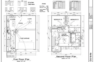 146 Gusler Way, Raeford, NC 28376 - Photo 5