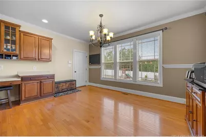 335 Lancelot Court, Linden, NC 28356 - Photo 39