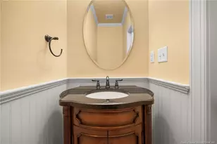 335 Lancelot Ct, Linden, NC 28356 - Photo 47