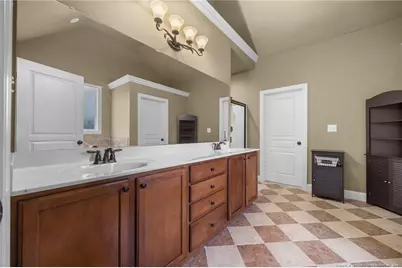 335 Lancelot Court, Linden, NC 28356 - Photo 17