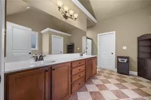 335 Lancelot Ct, Linden, NC 28356 - Photo 17