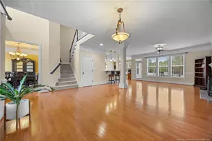 335 Lancelot Ct, Linden, NC 28356 - Photo 43