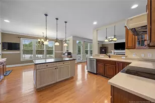 335 Lancelot Ct, Linden, NC 28356 - Photo 35