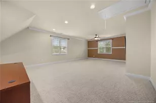 335 Lancelot Ct, Linden, NC 28356 - Photo 29