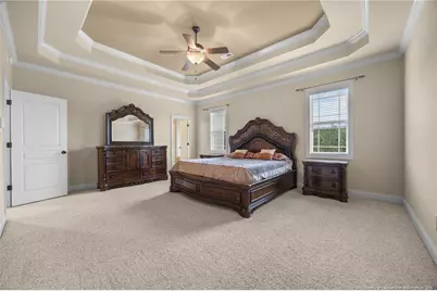 335 Lancelot Court, Linden, NC 28356 - Photo 15