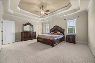 335 Lancelot Ct, Linden, NC 28356 - Photo 15