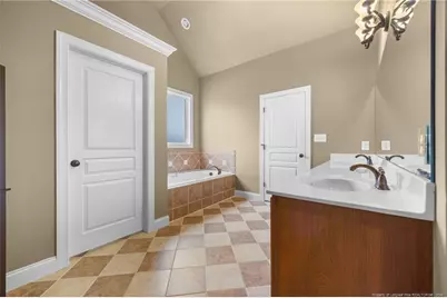 335 Lancelot Court, Linden, NC 28356 - Photo 19