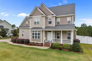 335 Lancelot Ct, Linden, NC 28356 - Photo 13