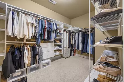 335 Lancelot Court, Linden, NC 28356 - Photo 21