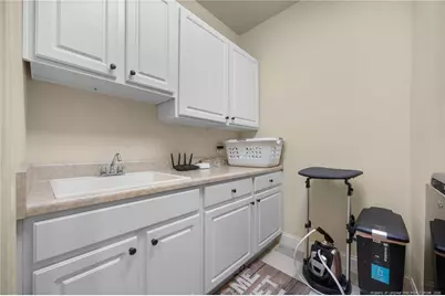 335 Lancelot Court, Linden, NC 28356 - Photo 27